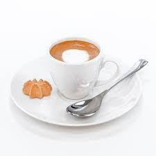 Macchiato Single