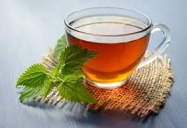 Tea Flavor