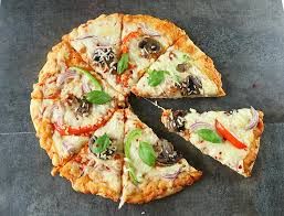 Vegetable