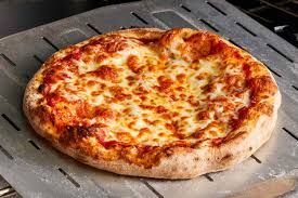 Mixed Cheese