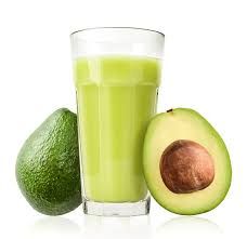 Avocado Power