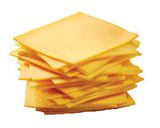 Cheese Chedder
