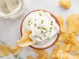 Sour Cream