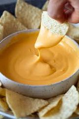 Queso Cheese