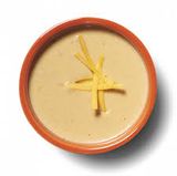 Hot Bbq Cheese