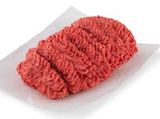 Ground Beef