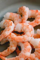 Shrimp