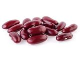 Red Beans