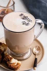 london Fog