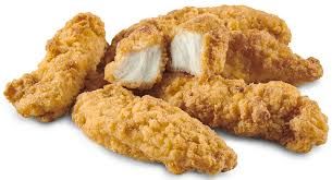 Kids Meal