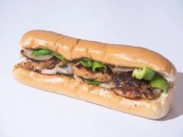 Shish Tawouk