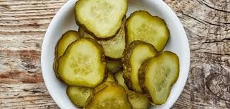 Pickle