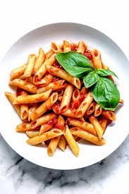 Pane Pasta