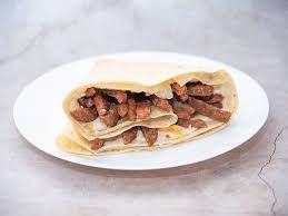 katchi