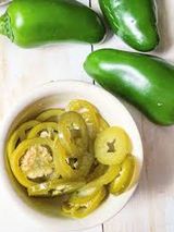 اضافة هالبينو