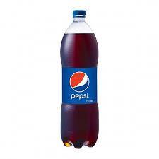 Pepsi 1 Liter