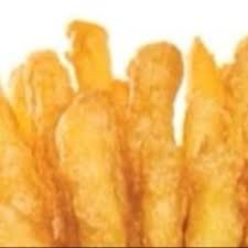 Friskes Fries