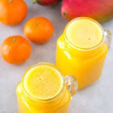 FAMILY Martin blend JUICES