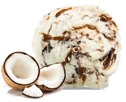 Bounty scoop
