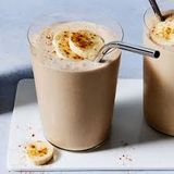 Meal Replacement Smoothie