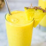 Tropical Smoothie