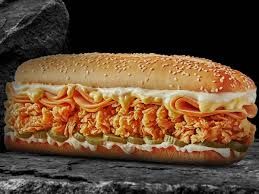 Super Crunchy