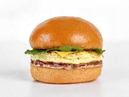 Chicken Pastrami