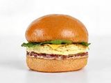 Chicken Pastrami