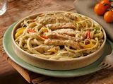 Chicken Pastrami