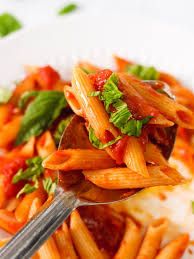 Sogo2 Pasterma Red Sauce