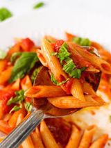 Sogo2 Pasterma Red Sauce