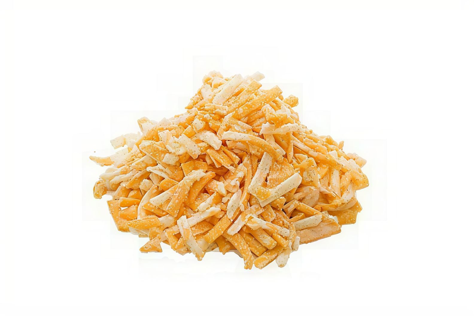 mix cheese