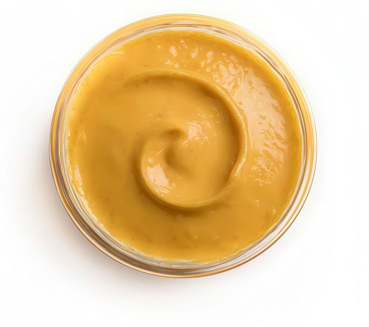 chedder sauce