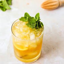 Scotch Mint