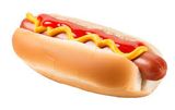 Hot Dog