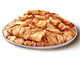 Kilo Of Shawerma