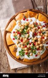 Pane Fatteh
