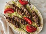 Kilo Of Kofta