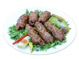 Kilo Of Kofta