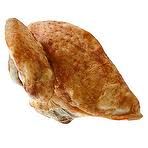 Quarter Chicken Breast