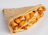 Breasts Pane Crepe