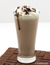 Hohos