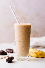Dates juice