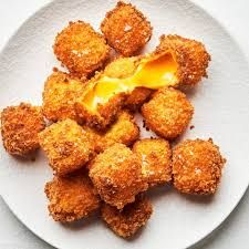 Friskies Cheese