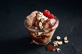 Nutella Madness