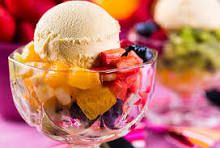 Fruit Madness