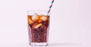 Hawai Soda