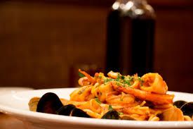 Pane Pasta Box