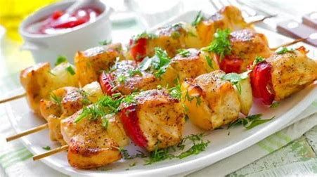Al Akil Meal