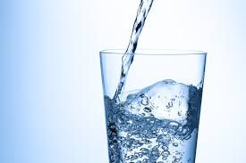 Small Water